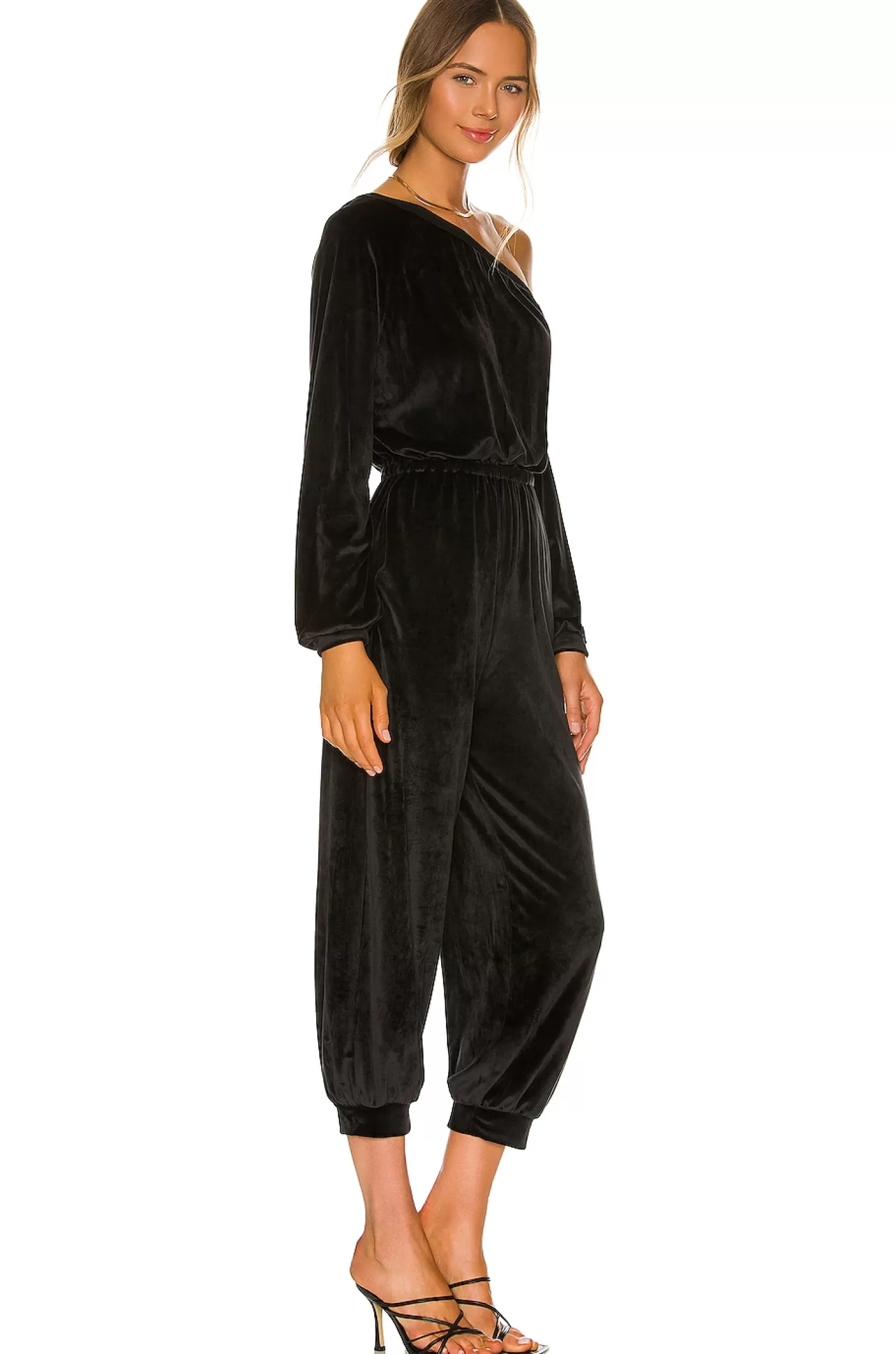 Zasha Jumpsuit>Lovers and Friends Sale