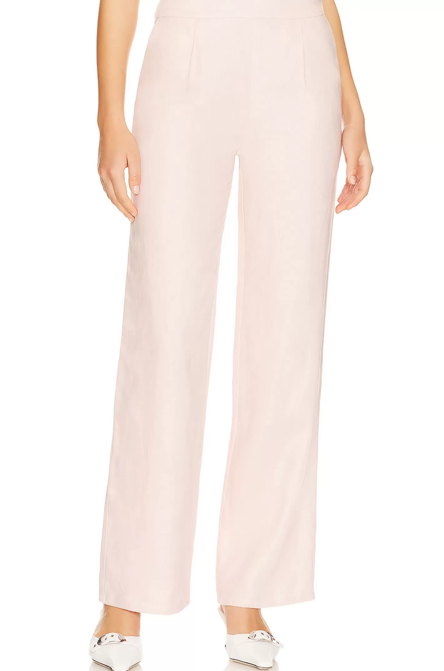 Zoie Pant>Lovers and Friends Clearance