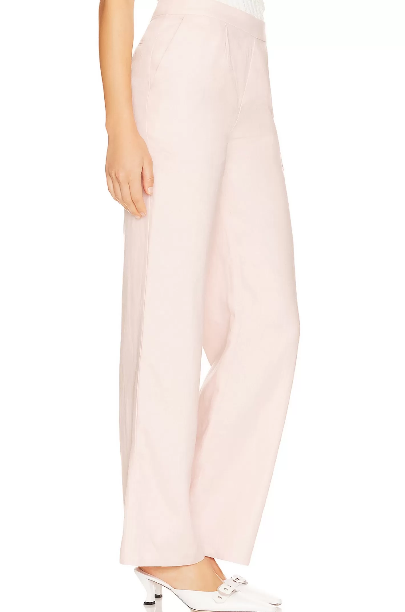 Zoie Pant>Lovers and Friends Clearance