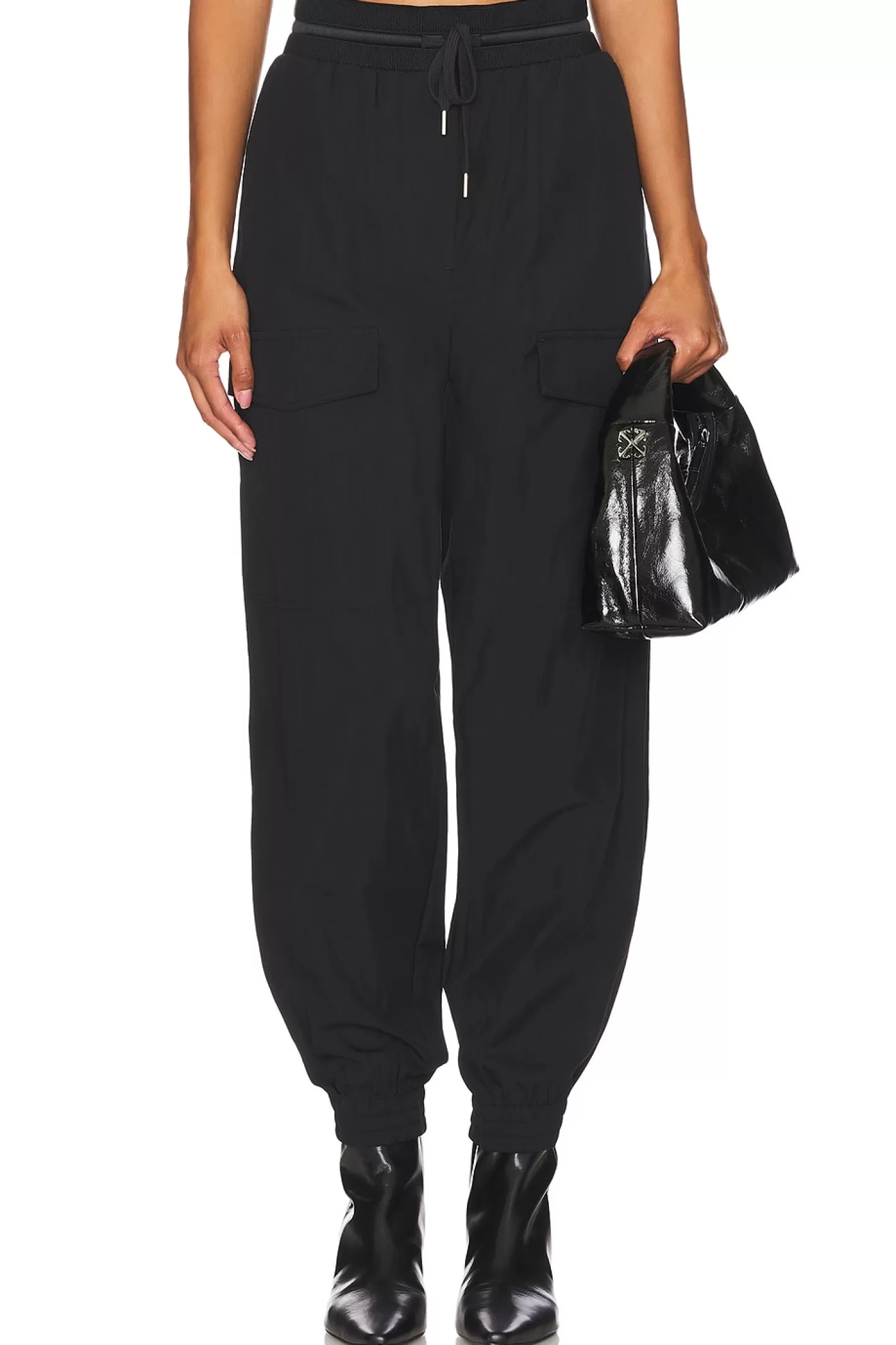 Zoot Pant>Helmut Lang Sale