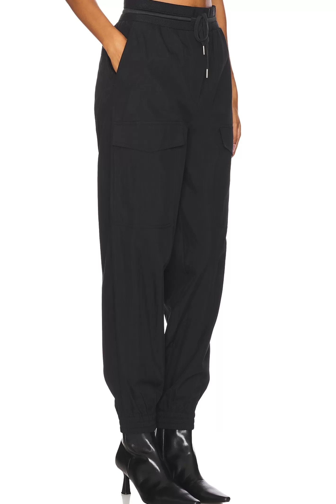 Zoot Pant>Helmut Lang Sale